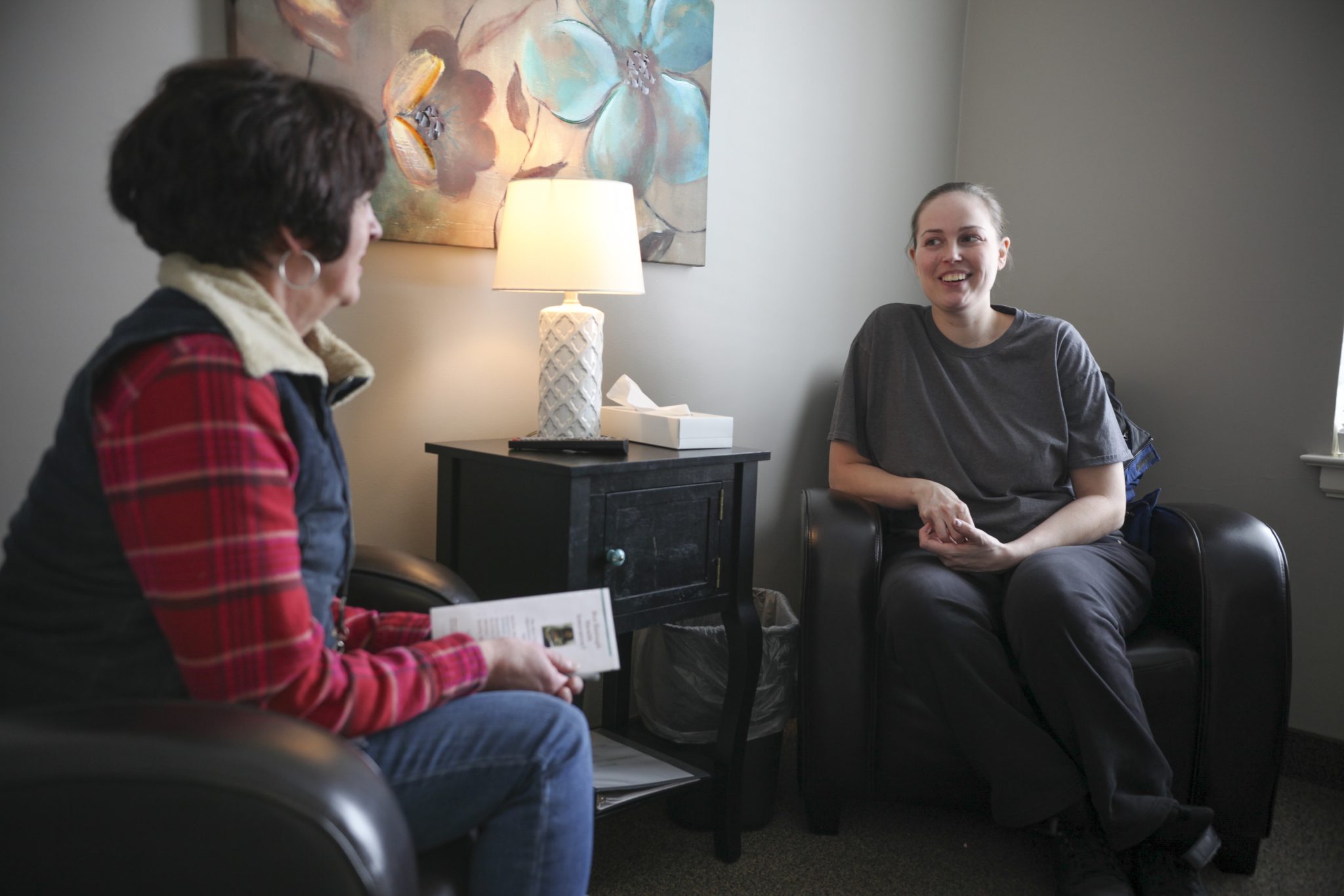 Parent Support Groups & Resources | Alpha Grand Rapids