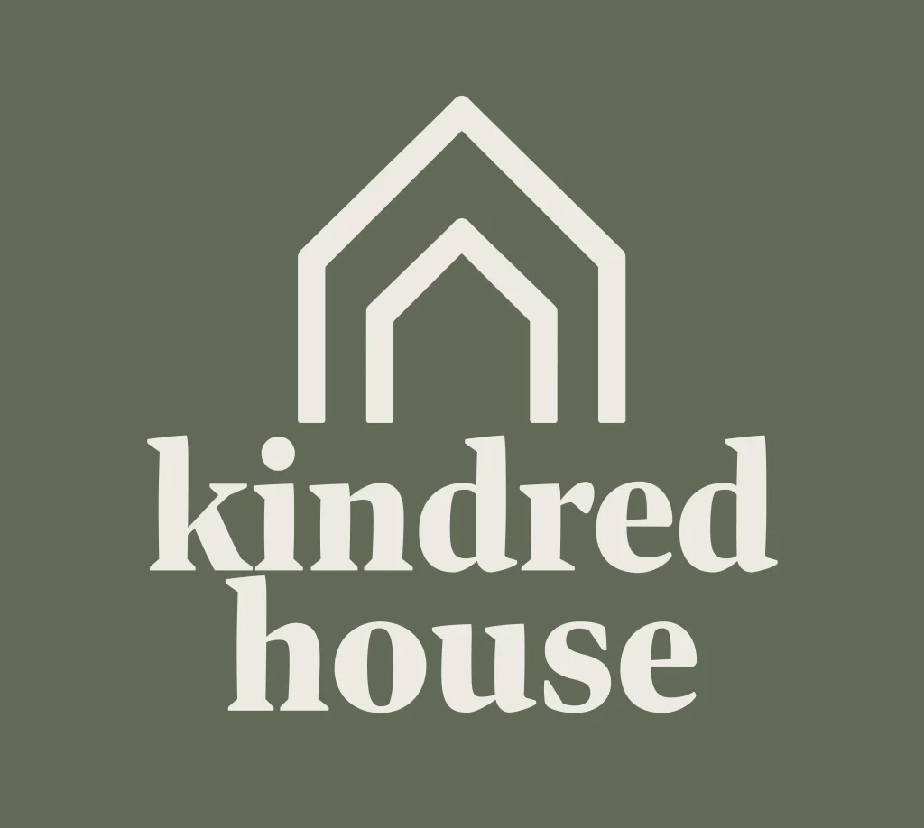 Kindred House Church